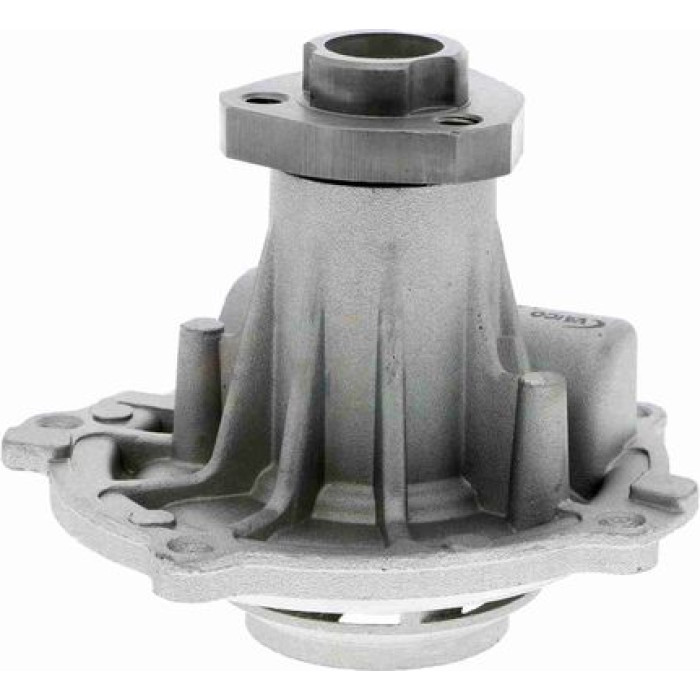 Vaico V10-50009 Wasserpumpe Green Mobility Parts Vaico V10-50009 Wasserpumpe Green Mobility Parts