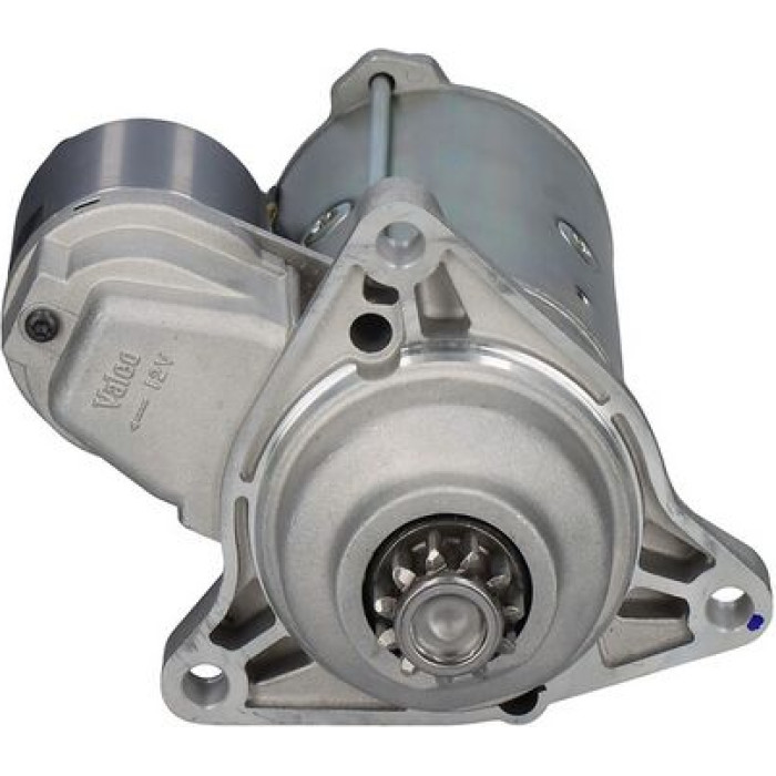 Valeo 201114 Starter CORE-FLEX Valeo 201114 Starter CORE-FLEX
