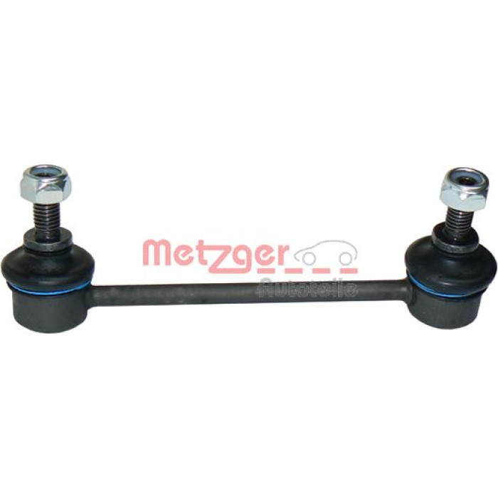 Metzger 53026714 Stange/Strebe, Stabilisator COMPETENCE KIT Metzger 53026714 Stange/Strebe, Stabilisator COMPETENCE KIT