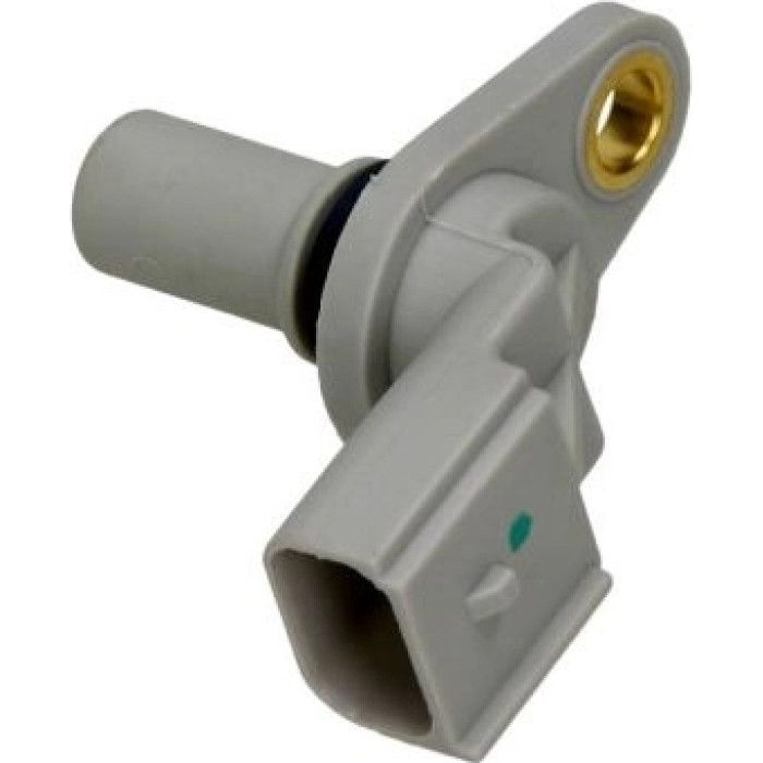 Maxgear 24-0177 Sensor, Nockenwellenposition Maxgear 24-0177 Sensor, Nockenwellenposition