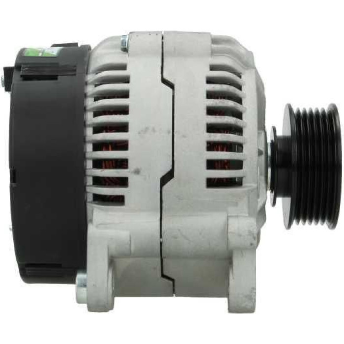 Generator 305.509.120.010