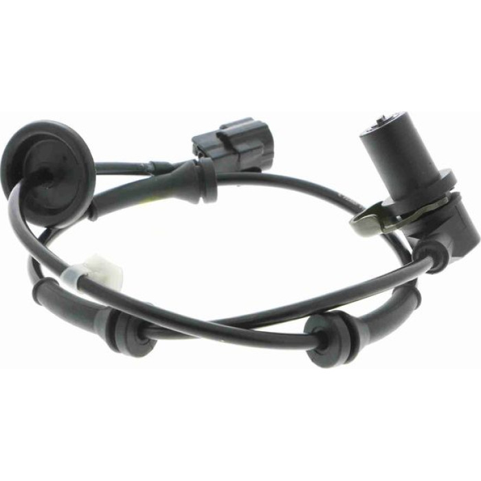 Vemo V51-72-0012 Sensor, Raddrehzahl Vemo V51-72-0012 Sensor, Raddrehzahl