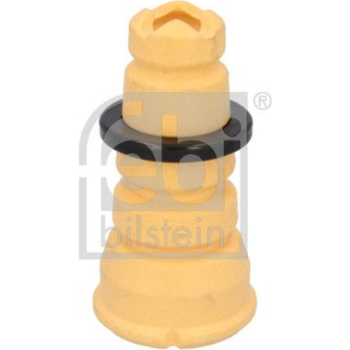 febi bilstein 194037 Anschlagpuffer, Federung