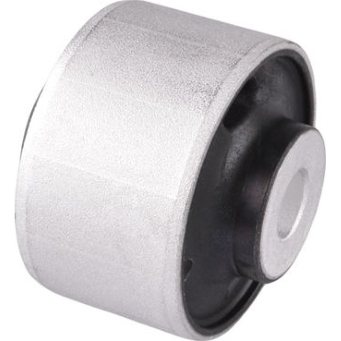 Tedgum 00729720 Lagerung, Lenker