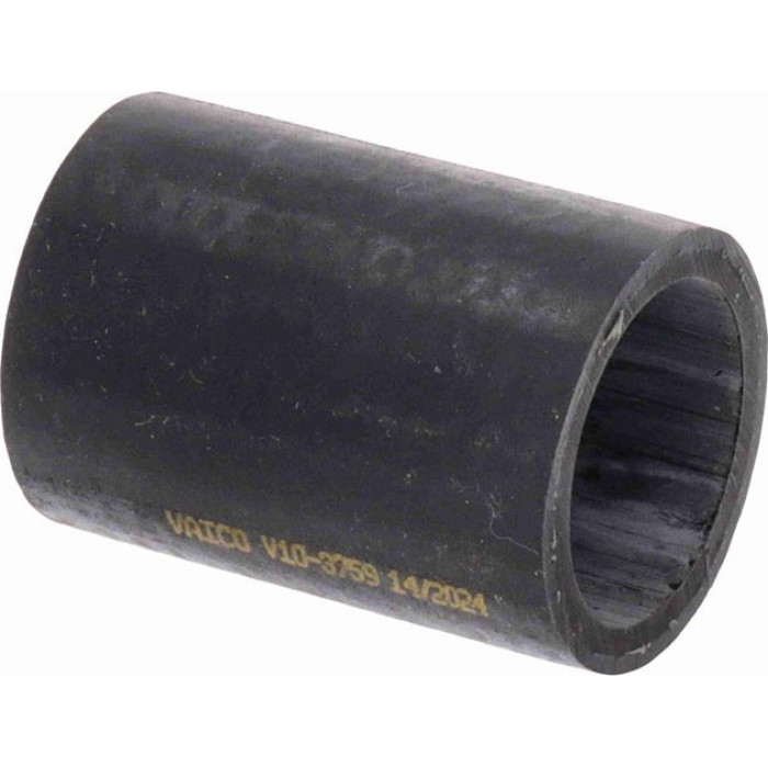 Vaico V10-3759 Ladeluftschlauch Vaico V10-3759 Ladeluftschlauch