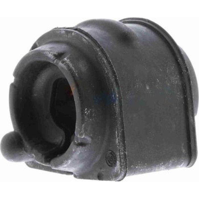 Vaico V25-0682 Lagerung, Stabilisator Vaico V25-0682 Lagerung, Stabilisator
