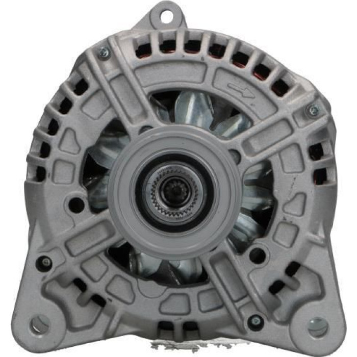 PSH 575.579.120.014 Generator PSH 575.579.120.014 Generator