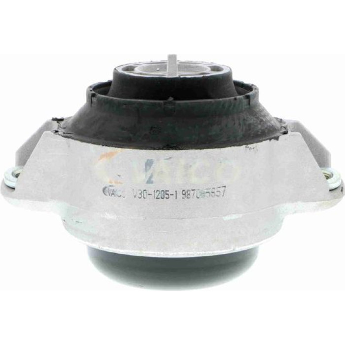 Vaico V30-1205-1 Lagerung, Motor Vaico V30-1205-1 Lagerung, Motor