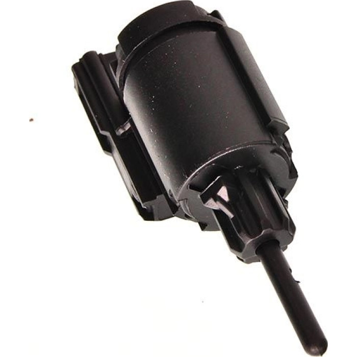 Maxgear 50-0048 Bremslichtschalter Maxgear 50-0048 Bremslichtschalter