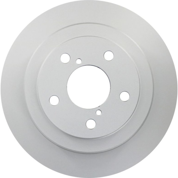 FTE 9082716 Bremsscheibe COATED RANGE FTE 9082716 Bremsscheibe COATED RANGE