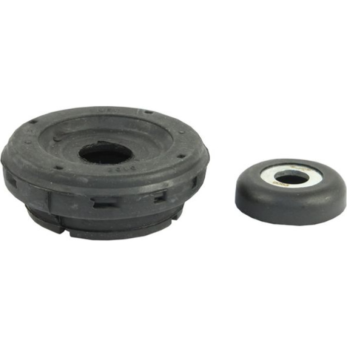 Metzger 6490030 Reparatursatz, Federbeinstützlager Metzger 6490030 Reparatursatz, Federbeinstützlager