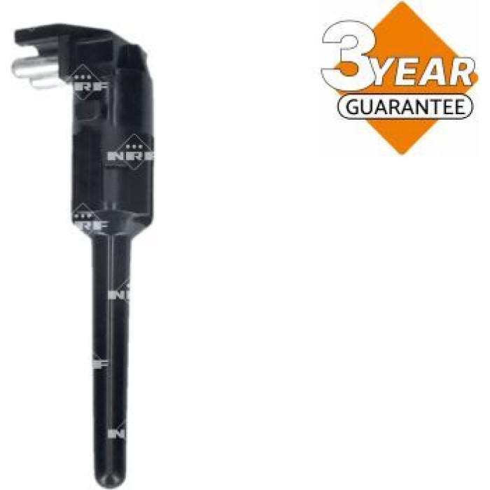 Sensor, Kühlmittelstand 453011 Sensor, Kühlmittelstand 453011