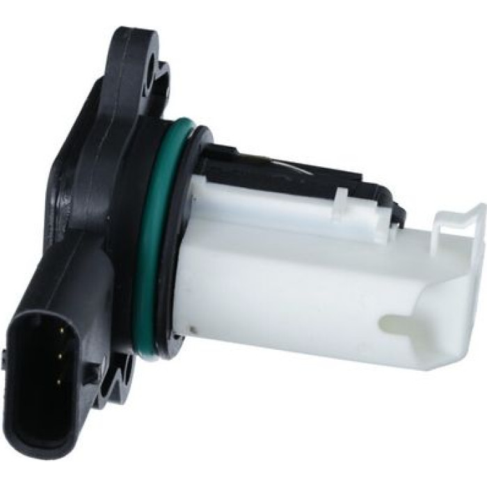Luftmassenmesser 366342 Luftmassenmesser 366342