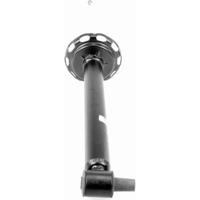 Vaico V10-1757 Stoßdämpfer Vaico V10-1757 Stoßdämpfer