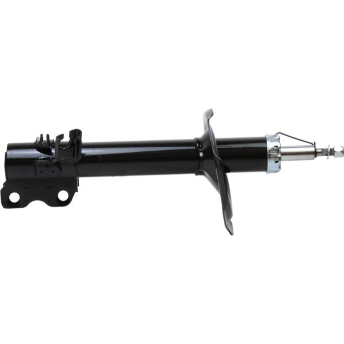 Maxgear 11-0703 Stoßdämpfer Maxgear 11-0703 Stoßdämpfer