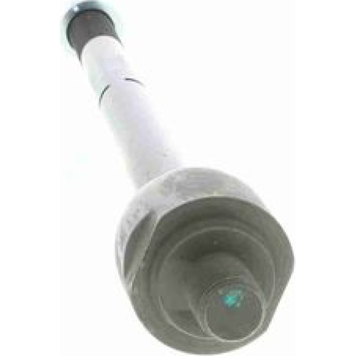 Vaico V22-0456 Axialgelenk, Spurstange Vaico V22-0456 Axialgelenk, Spurstange