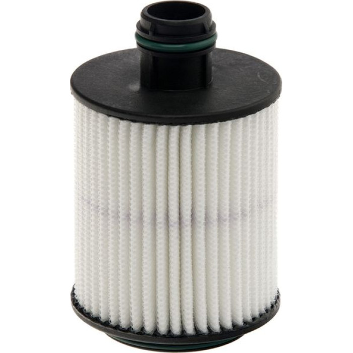 Hengst Filter E124H01 D202 Ölfilter Hengst Filter E124H01 D202 Ölfilter