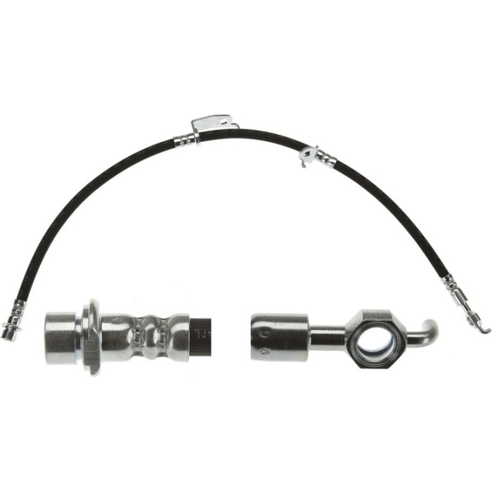TRW PHD1165 Bremsschlauch