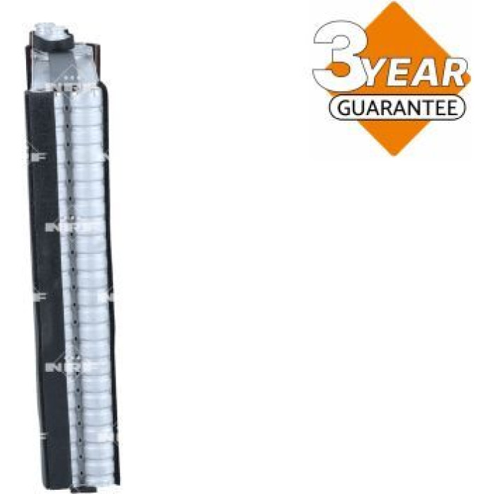 NRF 36188 Verdampfer, Klimaanlage EASY FIT NRF 36188 Verdampfer, Klimaanlage EASY FIT