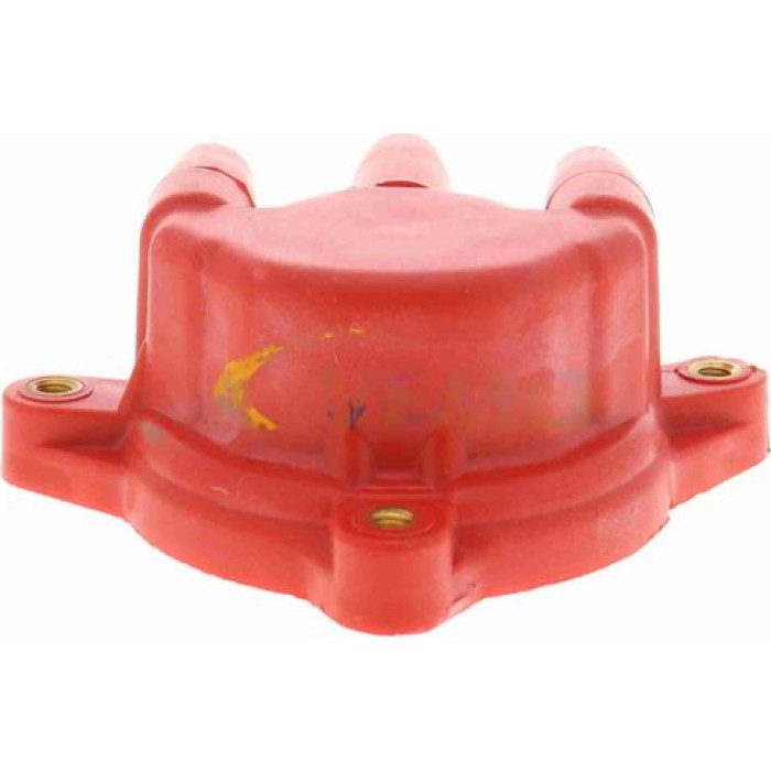Zündverteilerkappe V40-70-0041