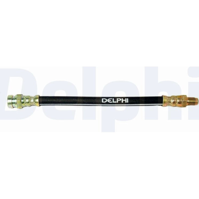 Delphi LH6316 Bremsschlauch