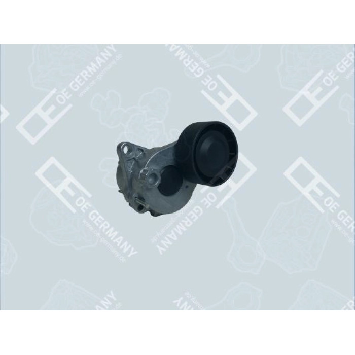 Riemenspanner Keilrippenriemen für Mercedes Benz OM 651 DE22 651 200 18 70 Riemenspanner Keilrippenriemen für Mercedes Benz OM 651 DE22 651 200 18 70