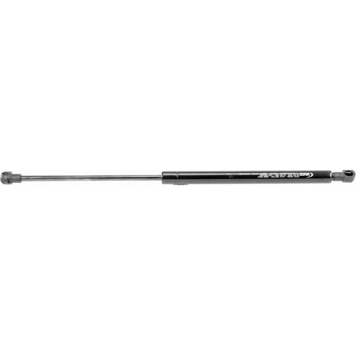 Gasfeder, Koffer-/Laderaum V24-0209 Gasfeder, Koffer-/Laderaum V24-0209
