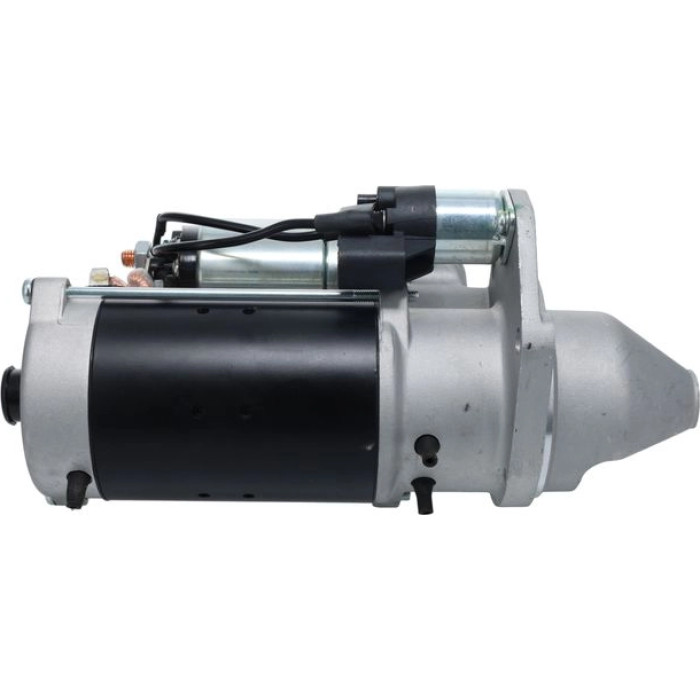 BOSCH 1 986 S10 077 Starter BOSCH 1 986 S10 077 Starter