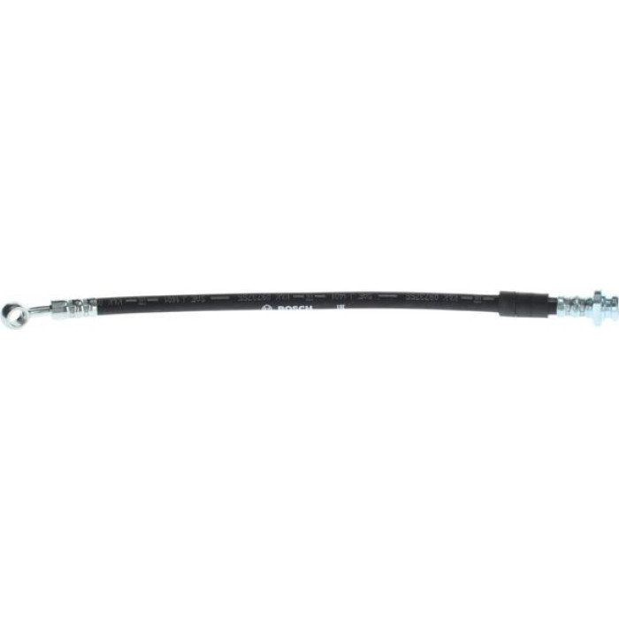 BOSCH 1 987 476 933 Bremsschlauch