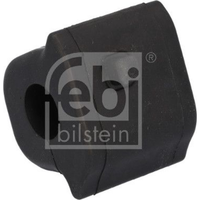 febi bilstein 194731 Lagerung, Stabilisator febi bilstein 194731 Lagerung, Stabilisator
