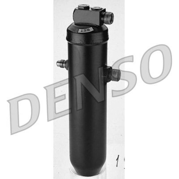 Denso DFD07001 Trockner, Klimaanlage Denso DFD07001 Trockner, Klimaanlage