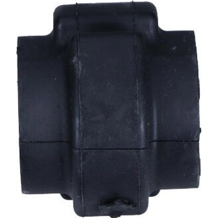 Maxgear 72-1334 Lagerung, Stabilisator Maxgear 72-1334 Lagerung, Stabilisator