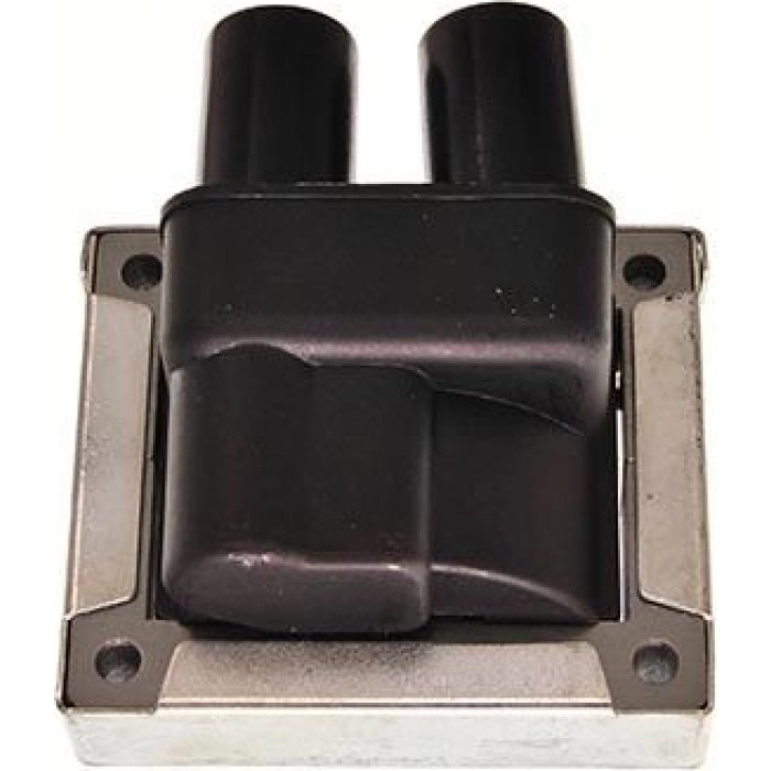 Maxgear 13-0012 Zündspule