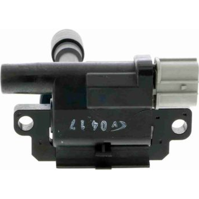 Vemo V64-70-0007 Zündspule