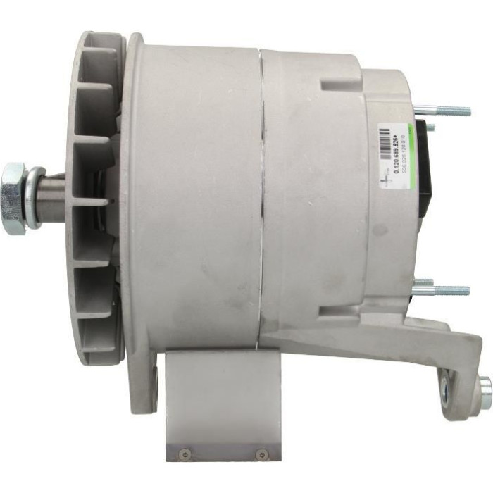 Generator 556.026.120.010 Generator 556.026.120.010