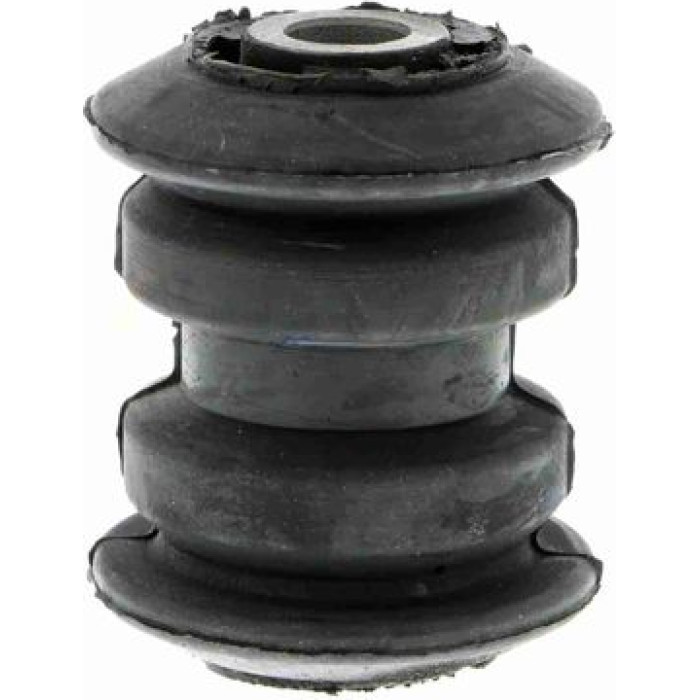 Vaico V30-9975 Lagerung, Lenker Vaico V30-9975 Lagerung, Lenker
