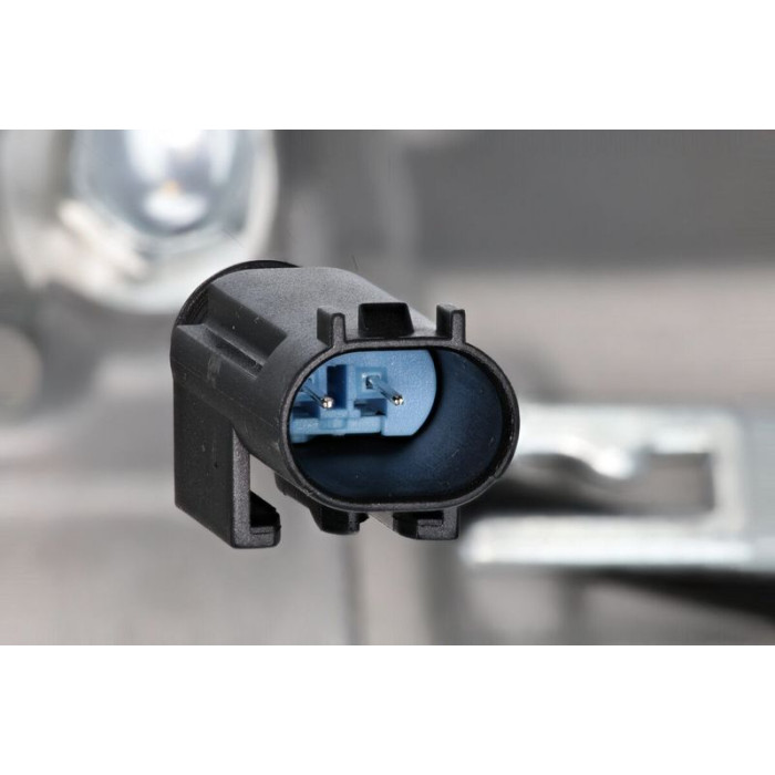 Valeo 690028 Kompressor, Klimaanlage CORE-FLEX