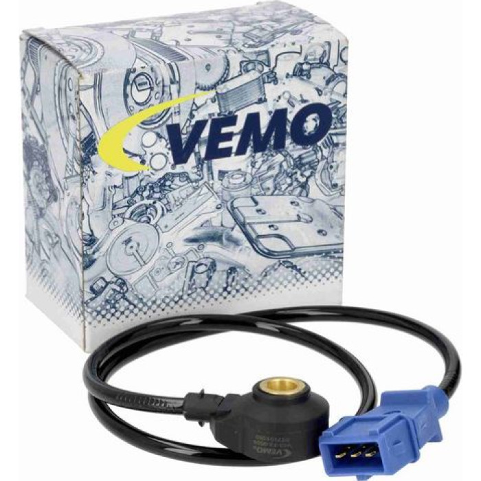 Vemo V42-72-0039 Klopfsensor Vemo V42-72-0039 Klopfsensor