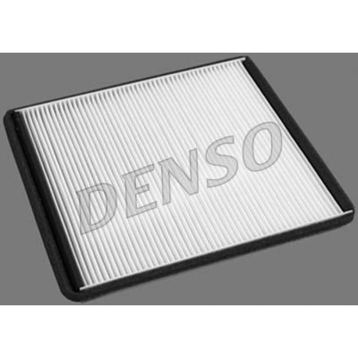 Denso DCF416P Filter, Innenraumluft Denso DCF416P Filter, Innenraumluft