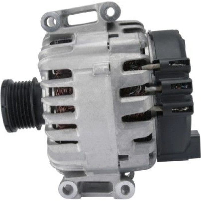 Hella 8EL 011 712-421 Generator Hella 8EL 011 712-421 Generator