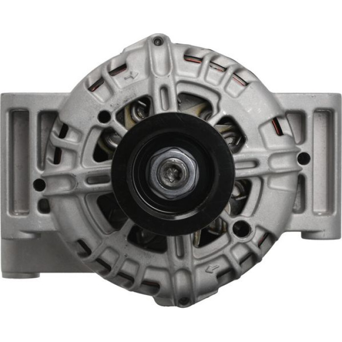 Generator 849230