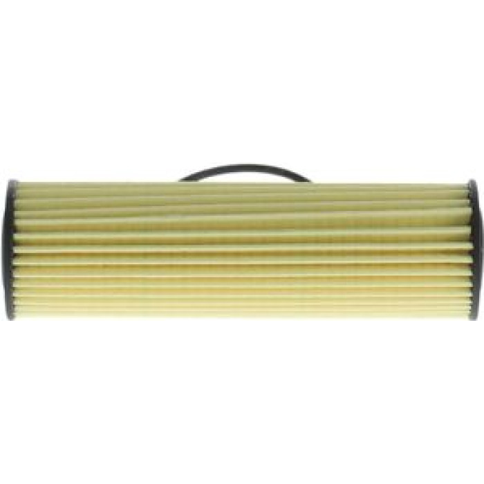 BOSCH F 026 407 132 Ölfilter BOSCH F 026 407 132 Ölfilter