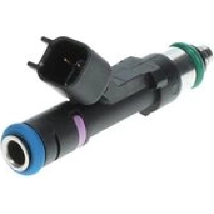 BOSCH 0 258 030 024 Lambdasonde