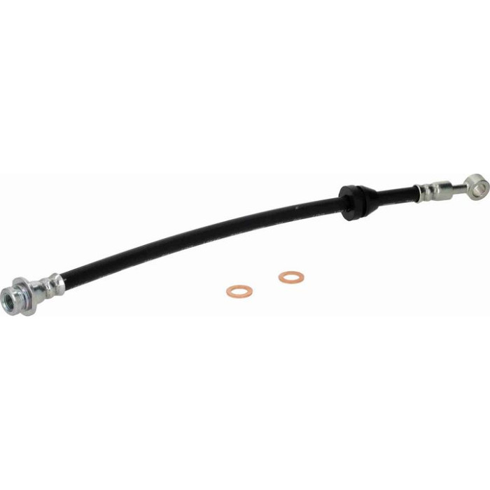 Vaico V51-0126 Bremsschlauch Vaico V51-0126 Bremsschlauch