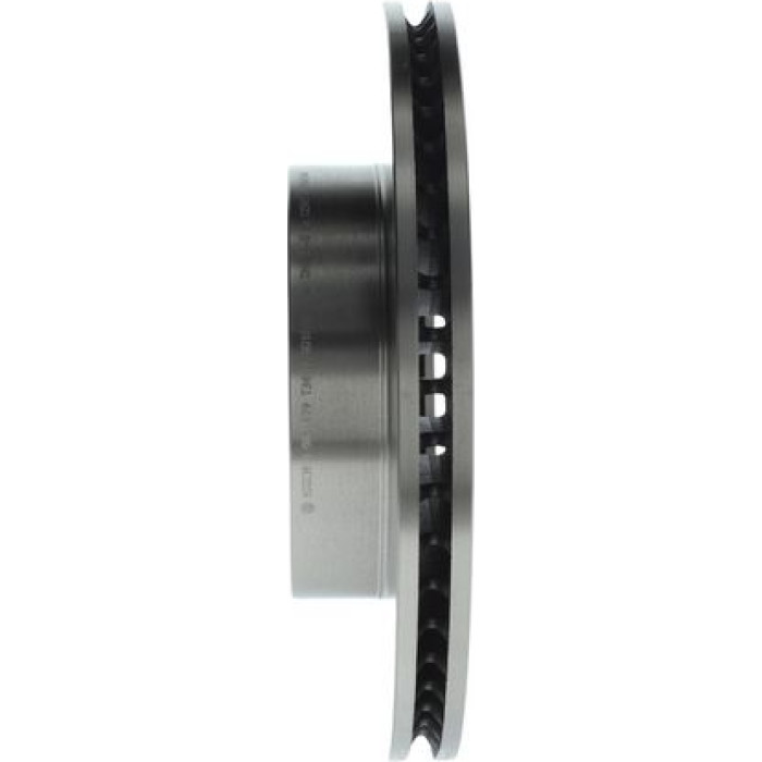 BOSCH 0 986 479 T36 Bremsscheibe