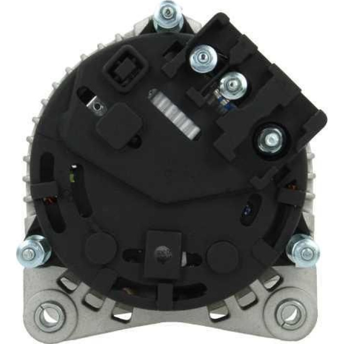 PSH 455.504.085.050 Generator +Line Original PSH 455.504.085.050 Generator +Line Original