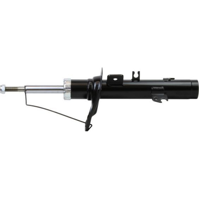 Maxgear 11-0709 Stoßdämpfer 2 x Maxgear 11-0709 Stoßdämpfer 2 x