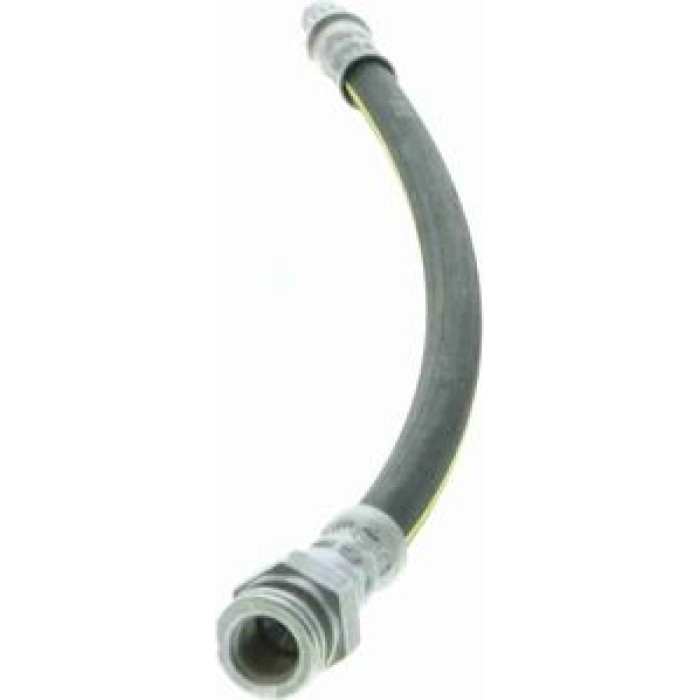 Vaico V22-0613 Bremsschlauch Green Mobility Parts Vaico V22-0613 Bremsschlauch Green Mobility Parts