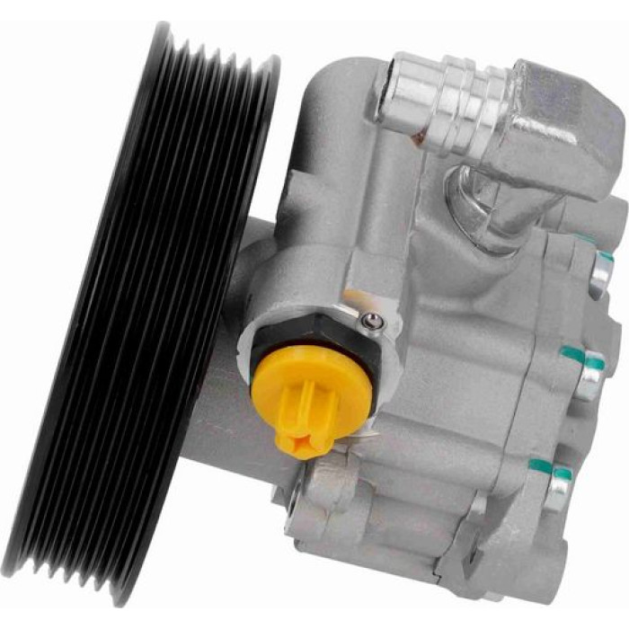 Vaico V30-1842 Hydraulikpumpe, Lenkung Vaico V30-1842 Hydraulikpumpe, Lenkung