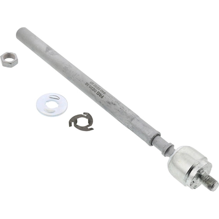 FAG 840 0232 10 Axialgelenk, Spurstange FAG 840 0232 10 Axialgelenk, Spurstange